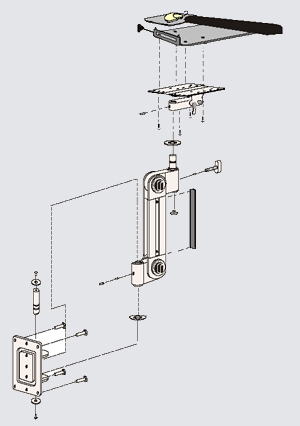 p\R obp[c tj^[A[ ARM-19W