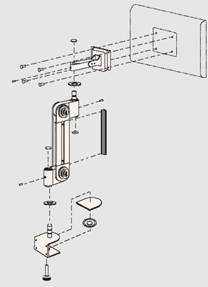 p\R obp[c tj^[A[ ARM-21C