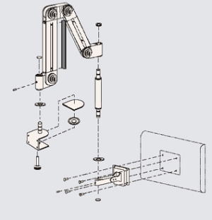 p\R obp[c tj^[A[ ARM-26C