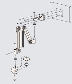 p\R obp[c tj^[A[ ARM-26SC