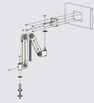 p\R obp[c tj^[A[ ARM-26SG