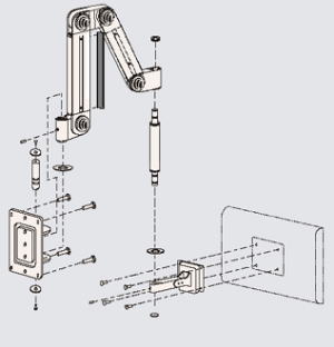 p\R obp[c tj^[A[ ARM-26W