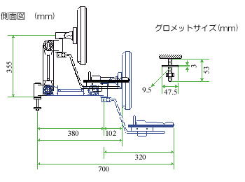 p\R obp[c tj^[A[ ARM-39G