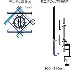 p\R obp[c tj^[A[ ARM-41C