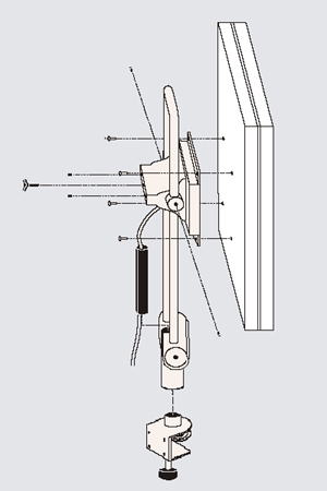 p\R obp[c tj^[A[ ARM-41C