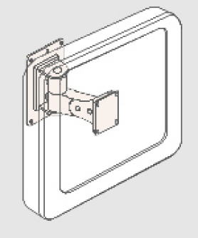 p\R obp[c tj^[A[ ARM-16W