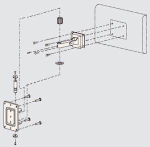 p\R obp[c tj^[A[ ARM-16W