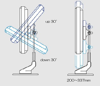 p\R obp[c tj^[A[ ARM-42D