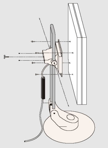 p\R obp[c tj^[A[ ARM-42DB