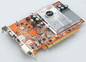 パソコン ＰＣパーツ ビデオカード PCI-Express ATI