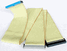 �o�b�p�[�c �P�[�u��