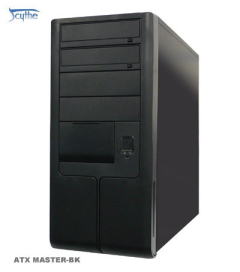 p\R obp[c obP[X ATX MASTER-WH ATX MASTER-BK ATX MASTER-SLBK