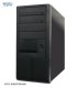 パソコン PCパーツ PCケース ATX MASTER-WH ATX MASTER-BK ATX MASTER-SLBK