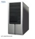 パソコン PCパーツ PCケース ATX MASTER-WH ATX MASTER-BK ATX MASTER-SLBK
