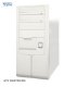 パソコン PCパーツ PCケース ATX MASTER-WH ATX MASTER-BK ATX MASTER-SLBK