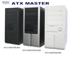 p\R obp[c obP[X ATX MASTER-WH ATX MASTER-BK ATX MASTER-SLBK