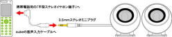 �p�\�R�� �o�b�p�[�c �X�s�[�J�[