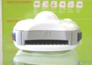 �p�\�R�� �o�b�p�[�c Apacer ���������t��������MP3�v���C���[ AV230