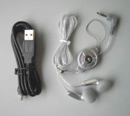 �p�\�R�� �o�b�p�[�c Apacer ���������t��������MP3�v���C���[ AV230