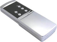 �p�\�R�� �o�b�p�[�c 1:4 ���C�����X�`�u�ؑ֊� AV-5310R