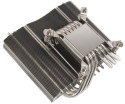 �p�\�R�� �o�b�p�[�c CPU�N�[���[ 