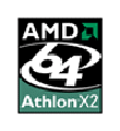 AMD CPU