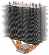 �p�\�R�� �o�b�p�[�c CPU�N�[���[