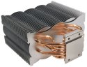 �p�\�R�� �o�b�p�[�c CPU�N�[���[