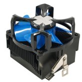 �p�\�R�� �o�b�p�[�c CPU�N�[���[