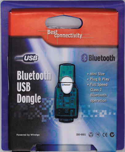 USB �u���[�g�D�[�X �A�_�v�^ SD-U1BLUE02-A2