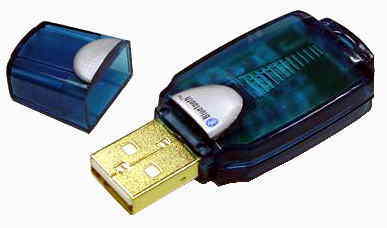 USB �u���[�g�D�[�X �A�_�v�^ SD-U1BLUE02-A2