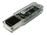 �p�\�R�� �o�b�p�[�c USB�P�[�X
