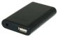 パソコン ＰＣパーツ USBポケットバッテリーBOX GM-PW005BK