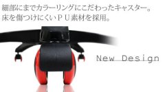 p\R obp[c CX nCobNItBX`FA BU-33 BU-34