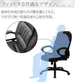 p\R obp[c CX nCobNItBX`FA BU-33 BU-34