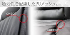 p\R obp[c CX nCobNItBX`FA BU-33 BU-34