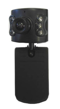 p\R obp[c ԊOCg WEBJ NightCam130