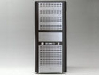 パソコン PCパーツ PCケース デュアルサイドオープン CB009SVNP CB009BKNP