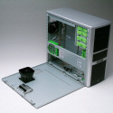 p\R obp[c obP[X fATChI[v CB009SVNP CB009BKNP