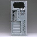 p\R obp[c obP[X fATChI[v CB009SVNP CB009BKNP