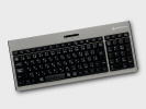 パソコン PCパーツ キーボード シグマAPOシステム CBKB104シリーズ