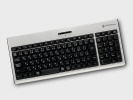 パソコン PCパーツ キーボード シグマAPOシステム CBKB104シリーズ