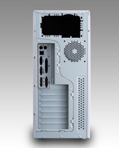 パソコン ＰＣパーツ ＰＣケース バタフライケース CBS01/CBS02シリーズ