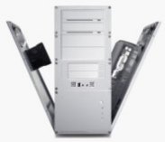 パソコン ＰＣパーツ ＰＣケース バタフライケース CBS01/CBS02シリーズ