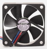 obp[c PCFAN P[XFAN 