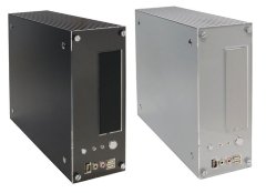 �p�\�R�� �o�b�p�[�c PC�P�[�X miniITX�P�[�X CF-S668�V���[�Y
