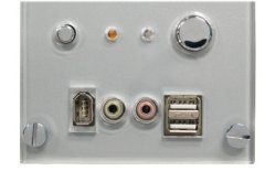 �p�\�R�� �o�b�p�[�c PC�P�[�X miniITX�P�[�X CF-S668�V���[�Y