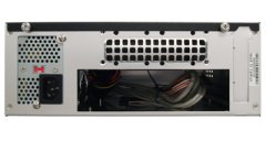 �p�\�R�� �o�b�p�[�c PC�P�[�X miniITX�P�[�X CF-S668�V���[�Y