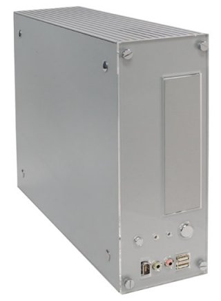 �p�\�R�� �o�b�p�[�c PC�P�[�X miniITX�P�[�X CF-S668�V���[�Y