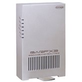 �o�b�p�[�c LAN�{�[�h ���[�^�[ ����LAN